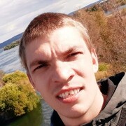  ,   , 32 ,   ,   , 