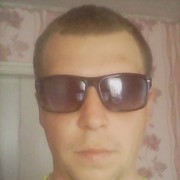   ,  , 32