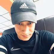  ,   , 27 ,   ,   , c 