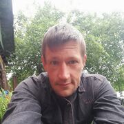 ���������� ������, ���� ������� Andrey, 47 ���, ������������ ��� ������, ����� � ���������, c�������� ���������, ���������