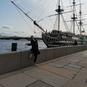 ���������� �����-���������, ���� ������� ���������, 36 ���, ������������ ��� ������, ����� � ���������, c�������� ���������