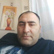 ���������� �����-���������, ���� ������� ����, 42 ����, ������������ ��� ������, ���������