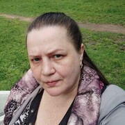  ,   , 50 ,  