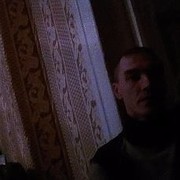  ,   , 44 ,  