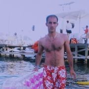 ���������� ������, ���� ������� Tan, 43 ����, ������������ ��� ������, ����� � ���������, c�������� ���������