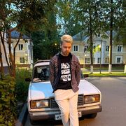  ,   , 23 ,   ,   