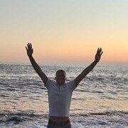 ���������� �����, ���� ������� �������, 49 ���, ������������ ��� ������, ����� � ���������