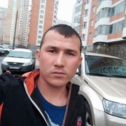 ���������� ������, ���� ������� �����, 35 ���, ������������ ��� ������, ����� � ���������, c�������� ���������