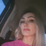 ���������� ����������, ���� ������� �����, 40 ���, ������������ 