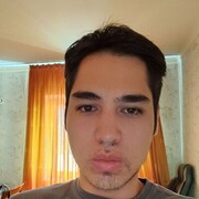  ,   , 26 ,   ,   