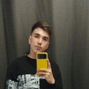  ,   , 23 ,   ,   , 