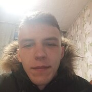  ,  , 23