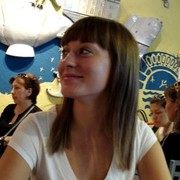 ���������� ������, ���� ������� Lyudmila, 42 ����, ������������ ��� ������, ����� � ���������, c�������� ���������