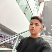  ,  , 18