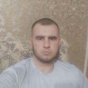 ���������� �������, ���� ������� �����, 30 ���, ������������ ��� ������, ����� � ���������