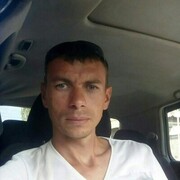 ���������� �������, ���� ������� ������, 37 ���, ������������ ��� ������, ����� � ���������, c�������� ���������