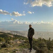  ,   Ozcan, 46 ,   ,   