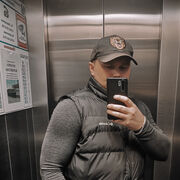 ���������� �����, ���� ������� �����, 30 ���, ������������ ��� ������, ����� � ���������, c�������� ���������