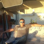 ���������� ������������, ���� ������� ������, 36 ���, ������������ ��� c�������� ���������