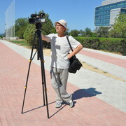 ���������� �����, ���� ������� �������, 58 ���, ������������ 