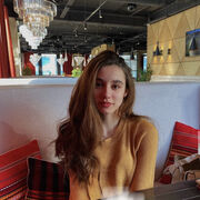 ���������� ������, ���� ������� �����, 26 ���, ������������ ��� ������, ����� � ���������