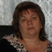  ,   , 58 ,     , c 
