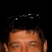  ,   Oleg, 58 ,   