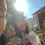  -,   , 18 ,   ,   , c , 