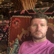 ���������� ������, ���� ������� �������, 36 ���, ������������ ��� ������, ����� � ���������, ���������