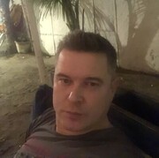 ���������� ������, ���� ������� ����, 37 ���, ������������ ��� ����� � ���������, c�������� ���������, ���������