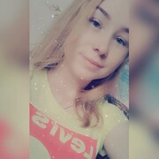  ,  , 23