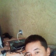 ���������� �������������, ���� ������� Marat, 35 ���, ������������ ��� ������, ���������