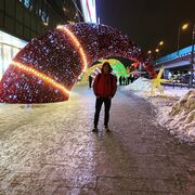   ,   , 25 ,     , c , 