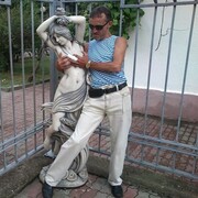 ���������� ������, ���� ������� �������, 49 ���, ������������ ��� ������, ����� � ���������