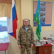 ���������� �����������, ���� ������� �������, 52 ����, ������������ ��� ������, ����� � ���������