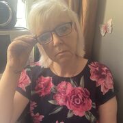 ,   , 57 ,     , 