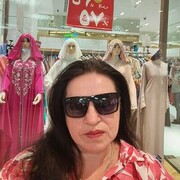  ,   , 52 ,   c 