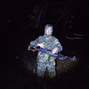 ���������� �������, ���� ������� ������, 34 ����, ������������ ��� ������, ����� � ���������, c�������� ���������