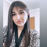  ,   , 26 ,  