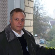  ,   C, 62 ,   ,   , c 