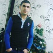 ���������� ������, ���� ������� ����, 29 ���, ������������ ��� ������, ����� � ���������