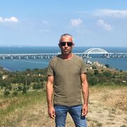 ���������� ������, ���� ������� ����, 47 ���, ������������ ��� ����� � ���������, ���������