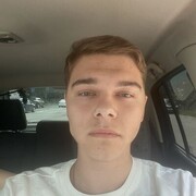 ���������� ������, ���� ����� ����, 24 ����, ������������ ��� ������, ����� � ���������