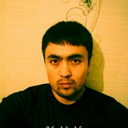  ,   Baxrom, 36 ,     , c 