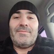 ���������� ������, ���� ������� �����, 47 ���, ������������ ��� c�������� ���������