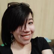 ���������� ��������, ������