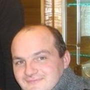 ���������� ���������, ���� ������� �����, 45 ���, ������������ ��� ������