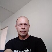 ���������� �����������, ������� ����, 51