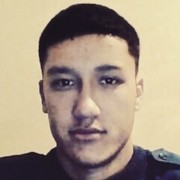  ,   , 32 ,     , c 