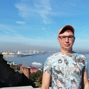 ���������� �������, ���� ������� ϸ��, 38 ���, ������������ ��� ������, ����� � ���������, c�������� ���������